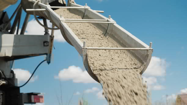 Best Concrete Retaining Walls in Silver Hill, MD