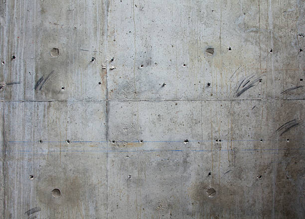 Best Concrete Grinding and Polishing in Silver Hill, MD